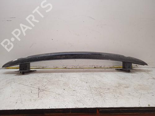 Used Rear bumper reinforcement VW GOLF IV (1J1) 1.8 T (150 hp) 10381070