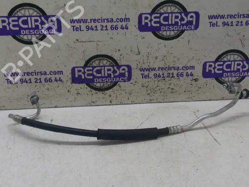 Used AC pipe HYUNDAI SANTA FÉ III (DM, DMA) [2012-2018]  14238807
