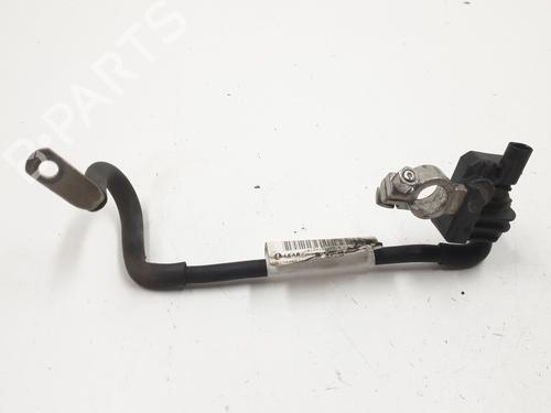Electronic module VW TIGUAN (5N_) 2.0 TDI 4motion | BP36562733M83 - Image 4