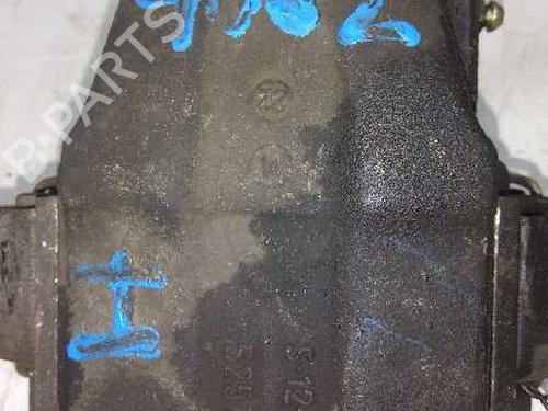 Left front brake caliper SEAT MARBELLA (28A)  | BP11627445M105 