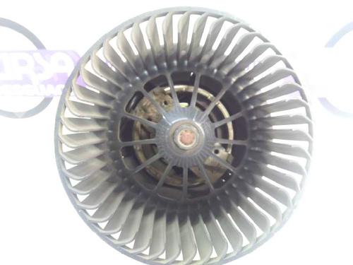Heater blower motor FORD FOCUS II (DA_, HCP, DP)  | BP9479540M62 