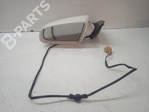 Used Left mirror Left mirror AUDI A4 B6 (8E2) 2.0 (130 hp) 11174986 11174986
