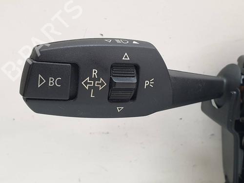 Switch BMW 3 (E90)  | BP17717245I30 