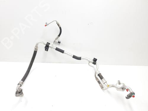 AC pipe KIA PRO CEE'D (JD) 1.6 CRDi 128 | BP36805596M126 - Image 2