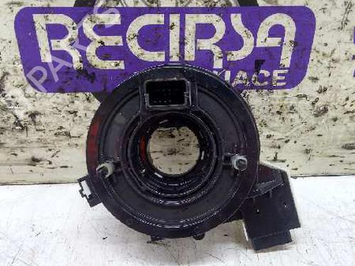 Squib airbag VW TOURAN (1T1, 1T2)  | BP9479558C102 