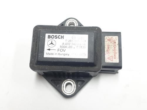 Used Electronic module Electronic module 37376874 37376874