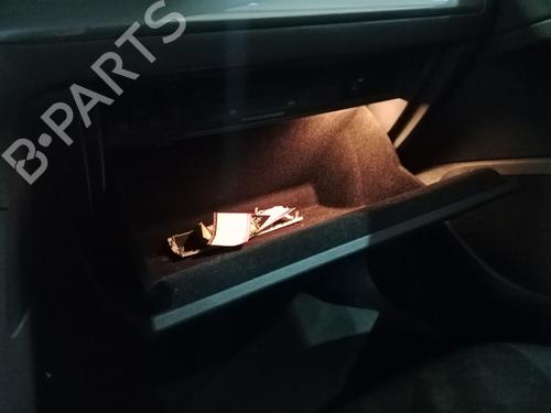 Engine VW GOLF VII (5G1, BQ1, BE1, BE2) 1.6 TDI | BP39609607M1  - Image 38