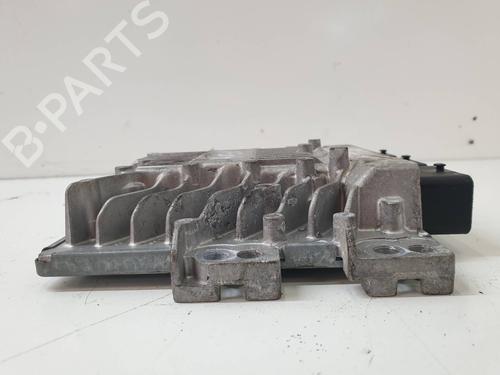 Engine control unit (ECU) FORD MONDEO IV Turnier (BA7)  | BP16650912M57 
