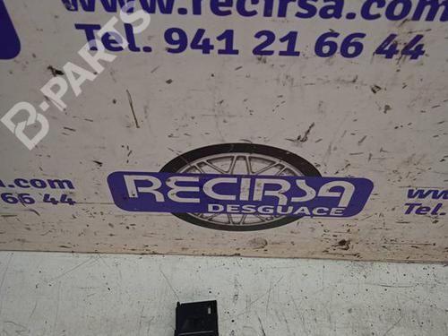 Used Mass air flow sensor Mass air flow sensor FORD MONDEO IV Saloon (BA7) 1.8 TDCi (125 hp) 9484430 9484430