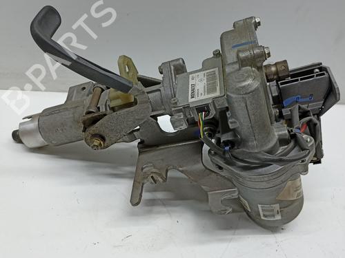 Steering column RENAULT KANGOO / GRAND KANGOO II (KW0/1_)  | BP9462508M21 