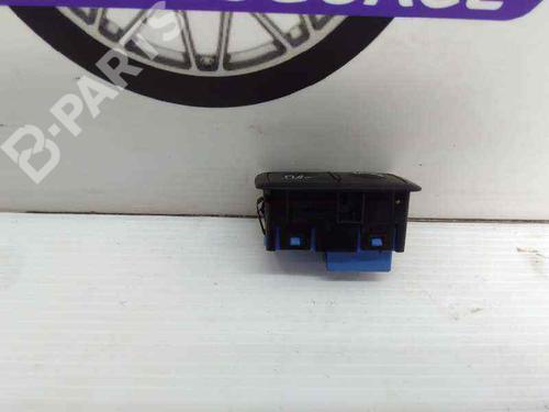 Switch MERCEDES-BENZ GL-CLASS (X164)  | BP9466822I30 