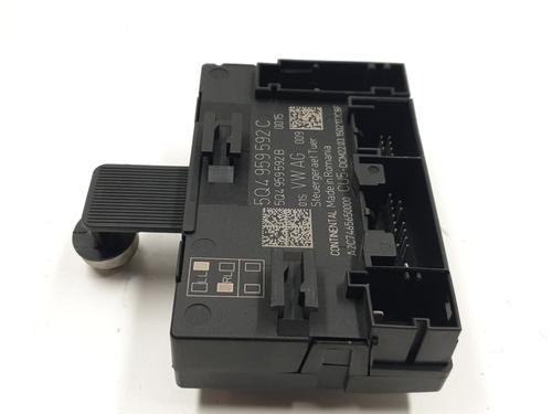Electronic module SEAT LEON ST (5F8) 2.0 TDI | BP40109140M83 - Image 2