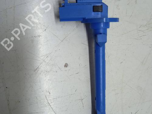 Elektronisk sensor FORD FIESTA VI (CB1, CCN) [2008-2017]  9487048