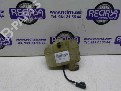 Used Expansion tank Expansion tank VOLVO S60 I (384) 2.4 T (200 hp) 9460144 9460144