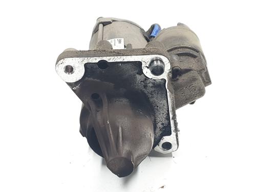 Starter PEUGEOT 208 I (CA_, CC_)  | BP29809040M8