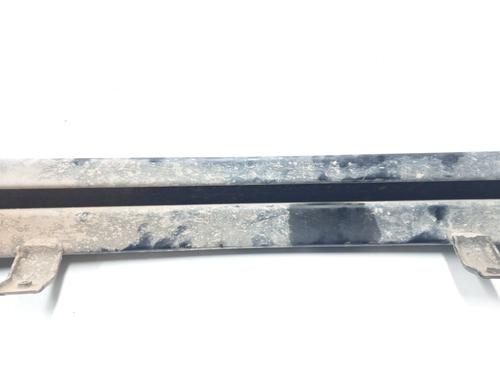 Front bumper reinforcement NISSAN NAVARA NP300 (D40) 2.5 dCi 4WD (D40TT, D40T, D40M, D40BB) | BP31832341C109 