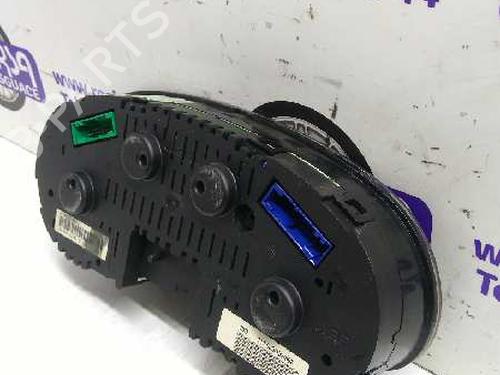Cockpit SEAT LEON (1M1)  | BP9481384C47 