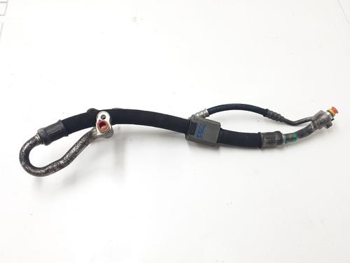 BP34162873M126 main image