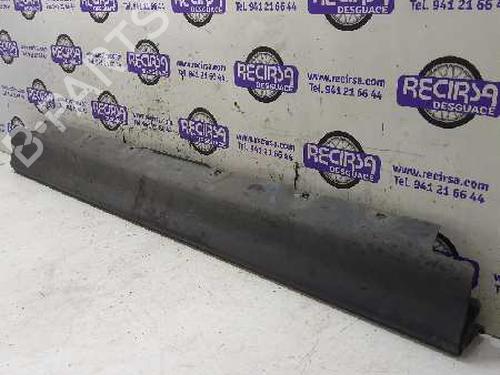 Other BMW X5 (E53) | BP14239062O1