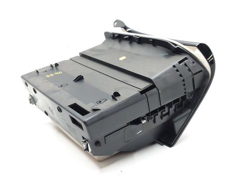 Handskerum RENAULT CAPTUR I (J5_, H5_) 1.5 dCi 90 (J5N4, J5M5, J5MW, J5M6, J5AL, J5AJ) | BP34628791C95 - Image 5