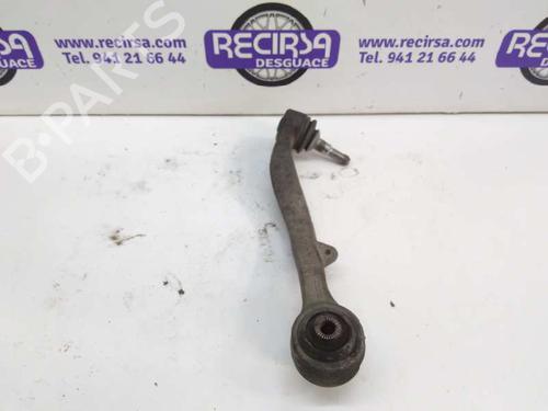 Rear left window mechanism BMW 5 (E60)  | BP9468768C24 