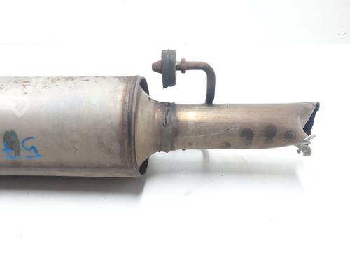 Catalyst ROVER 75 (RJ) 2.0 CDTi | BP40526667M10 - Image 3