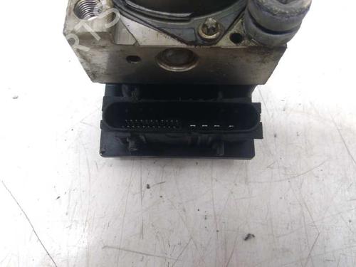 ABS pump PEUGEOT 307 (3A/C)  | BP9477393M43 