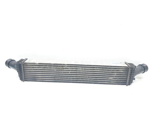 Intercooler AUDI A5 (8T3) 3.0 TDI quattro | BP37264503M30 - Image 5