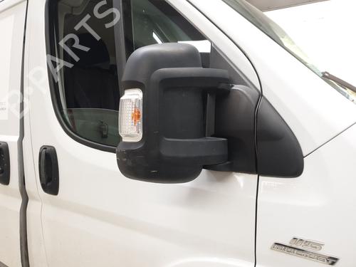 Engine FIAT DUCATO Van (250_) 115 Multijet 2,0 D | BP38704312M1 - Image 28