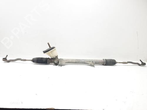 Used Steering rack Steering rack 38465640 38465640