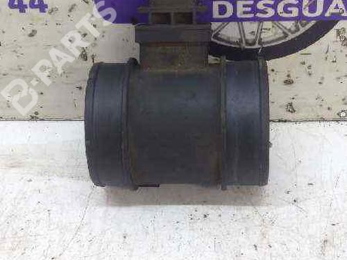 Used Mass air flow sensor Mass air flow sensor OPEL ASTRA H GTC (A04) 1.7 CDTi (L08) (101 hp) 9478169 9478169