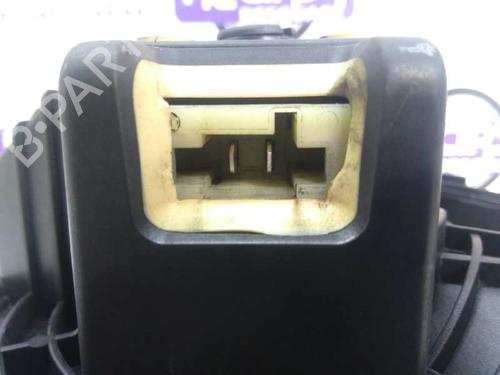 Heater blower motor FIAT BRAVO II (198_)  | BP9469490M62 