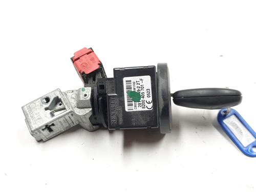 Used Ignition barrel Ignition barrel 38458139 38458139