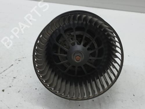 Heater blower motor FORD KUGA I  | BP10750027M62 