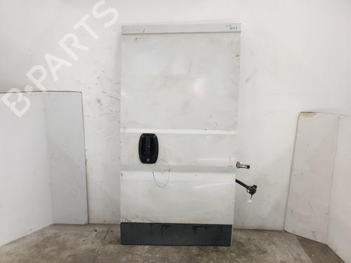 Dør højre bagtil Dør højre bagtil 39170701 39170701