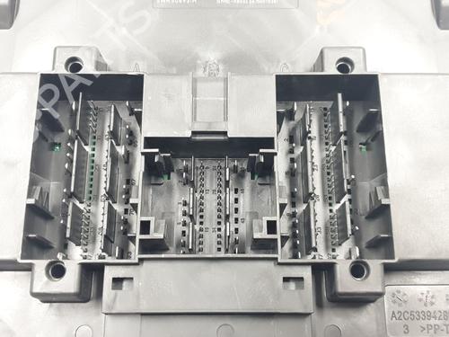Electronic module SEAT LEON ST (5F8) 2.0 TDI | BP40109127M83 - Image 7