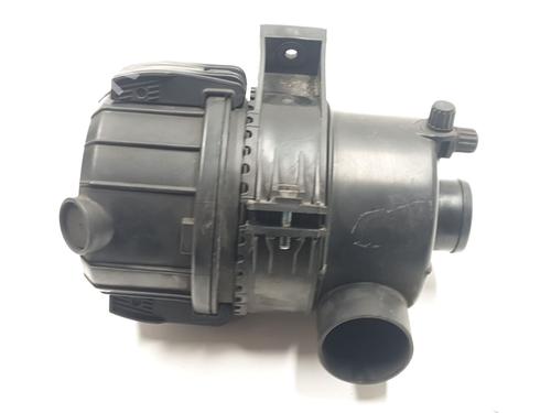 Luftfiltergehäuse MICROCAR M.GO 0.5 | BP32232909M87 