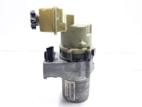 Steering pump LANCIA THEMA (LX_) 3.0 D (LX, 48) | BP34446097M99 - Image 4