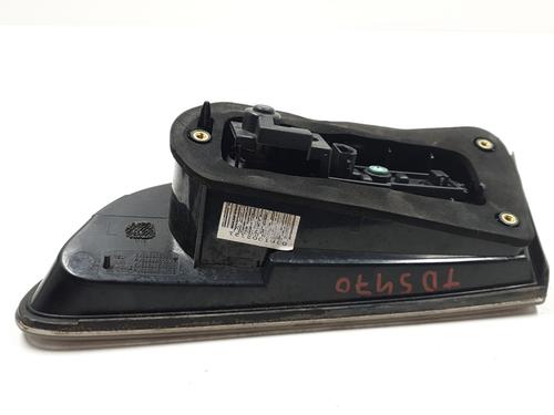 Venstre baglygte bagklap SEAT IBIZA III (6L1) 1.2 | BP29970788C79