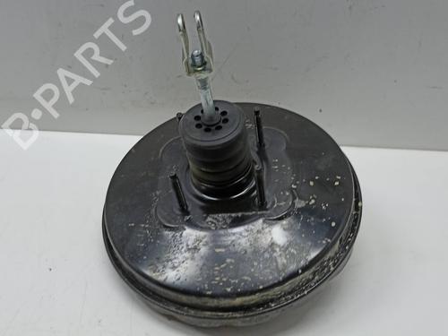 servo-brake-chevrolet-aveo-kalos-hatchback-t250-t255-14-16v-8b16l6332-1-51-2006-9492613 main image