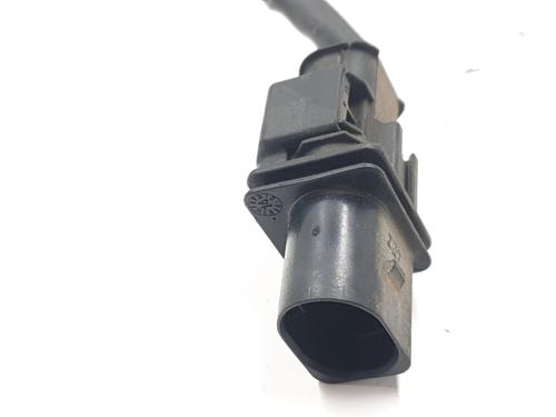 Electronic sensor LAND ROVER RANGE ROVER EVOQUE (L538) 2.2 D 4x4 | BP36074906M84 - Image 4
