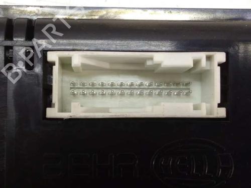 Climate control MINI MINI Convertible (R52)  | BP9466461I5 