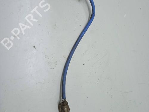 Used Electronic sensor ALFA ROMEO MITO (955_) [2008-2018]  12542749