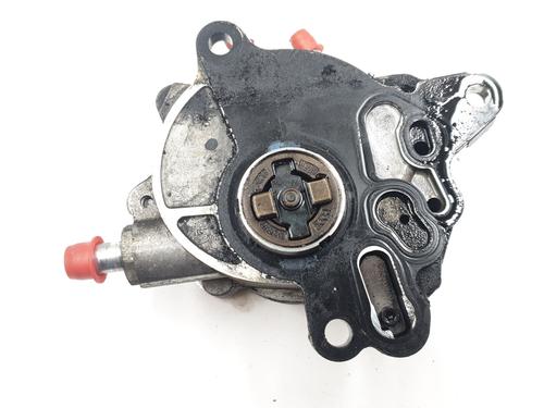 Vacuum pump AUDI A3 (8P1) 2.0 TDI 16V | BP33048797M80 - Image 5