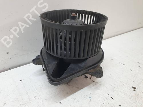 Ventilator motor NISSAN PRIMASTAR Van (X83)  | BP13942544M62 