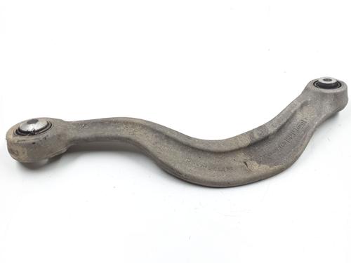 BP30277759M15 main image