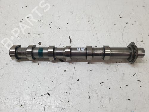 Used Other LAND ROVER DISCOVERY III (L319) 2.7 TD 4x4 (190 hp) 23557887