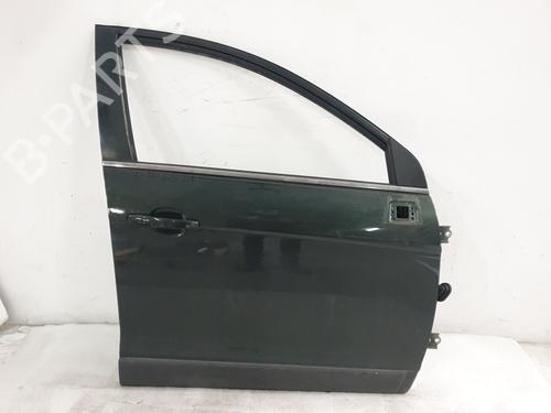 Used Right front door Right front door CHEVROLET CAPTIVA (C100, C140) 2.0 D 4WD (150 hp) 34187312 34187312