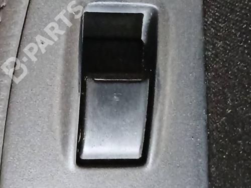 right-front-window-switch-toyota-avensis-saloon-_t25_-22-d-4d-adt251_-adt251r-2003-2004-2005-2006-2007-2008-11183212 main image