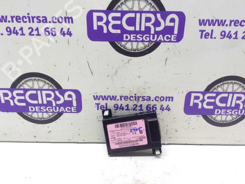 Used Electronic module HONDA ACCORD VIII (CU) [2008-2025]  9472313